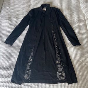 DOLCE & GABBANA Dress